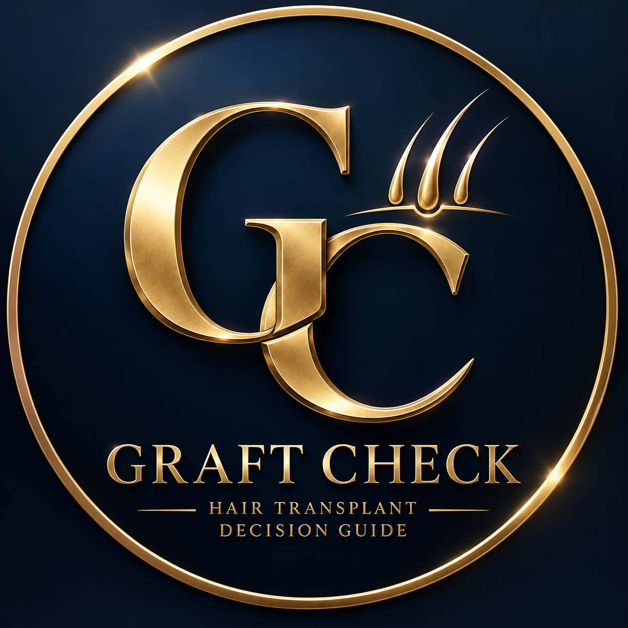 GRAFT CHECK